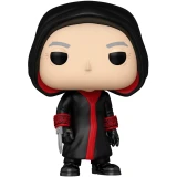 Фигурка Funko POP! Movies Saw Jigsaw (80692)