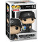 Фигурка Funko POP! Racing F1 Mercedes-AMG Petronas Formula One Kimi Antonelli - 89319 - фото 2