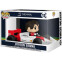 Фигурка Funko POP! Rides F1 McLaren Ayrton Senna - 89329 - фото 3