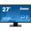 Монитор iiyama 27" ProLite T2752MSC-B1
