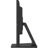 Монитор iiyama 27" ProLite T2752MSC-B1