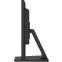 Монитор iiyama 27" ProLite T2752MSC-B1 - фото 11