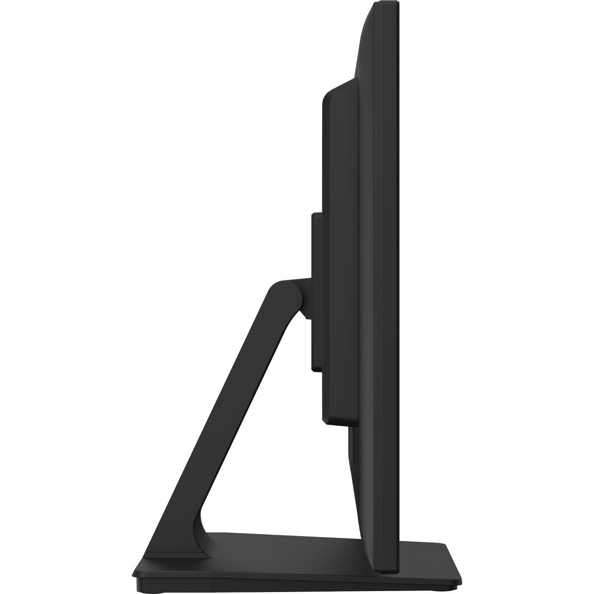 Монитор iiyama 27" ProLite T2752MSC-B1 - фото 10