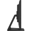 Монитор iiyama 27" ProLite T2752MSC-B1 - фото 10