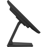 Монитор iiyama 27" ProLite T2752MSC-B1