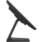 Монитор iiyama 27" ProLite T2752MSC-B1 - фото 12