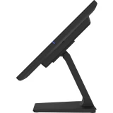 Монитор iiyama 27" ProLite T2752MSC-B1