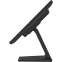 Монитор iiyama 27" ProLite T2752MSC-B1 - фото 13