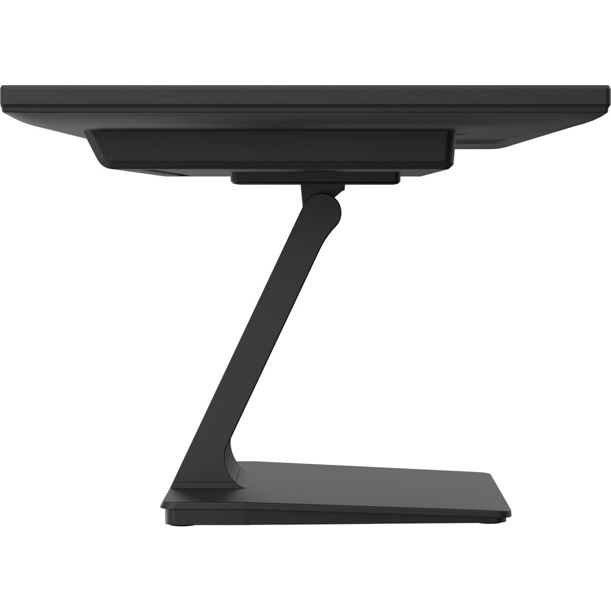 Монитор iiyama 27" ProLite T2752MSC-B1 - фото 14