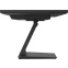 Монитор iiyama 27" ProLite T2752MSC-B1 - фото 14