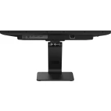 Монитор iiyama 27" ProLite T2752MSC-B1