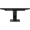 Монитор iiyama 27" ProLite T2752MSC-B1 - фото 15