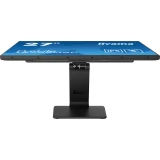 Монитор iiyama 27" ProLite T2752MSC-B1