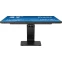 Монитор iiyama 27" ProLite T2752MSC-B1 - фото 16