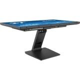 Монитор iiyama 27" ProLite T2752MSC-B1