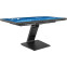 Монитор iiyama 27" ProLite T2752MSC-B1 - фото 17