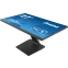 Монитор iiyama 27" ProLite T2752MSC-B1 - фото 19