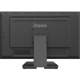 Монитор iiyama 27" ProLite T2752MSC-B1