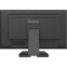 Монитор iiyama 27" ProLite T2752MSC-B1 - фото 5