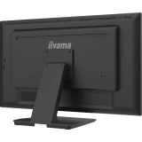 Монитор iiyama 27" ProLite T2752MSC-B1