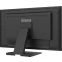 Монитор iiyama 27" ProLite T2752MSC-B1 - фото 6