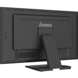 Монитор iiyama 27" ProLite T2752MSC-B1