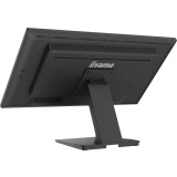 Монитор iiyama 27" ProLite T2752MSC-B1