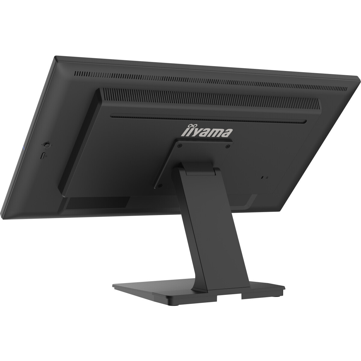 Монитор iiyama 27" ProLite T2752MSC-B1 - фото 9