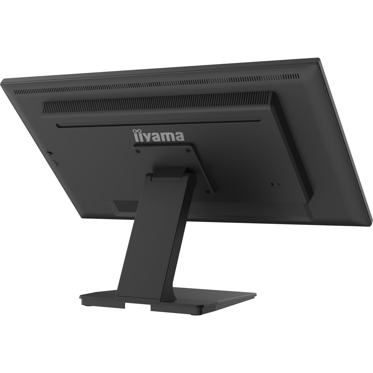 Монитор iiyama 27" ProLite T2752MSC-B1 - фото 8