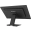 Монитор iiyama 27" ProLite T2752MSC-B1 - фото 8