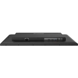 Монитор iiyama 27" ProLite T2752MSC-B1