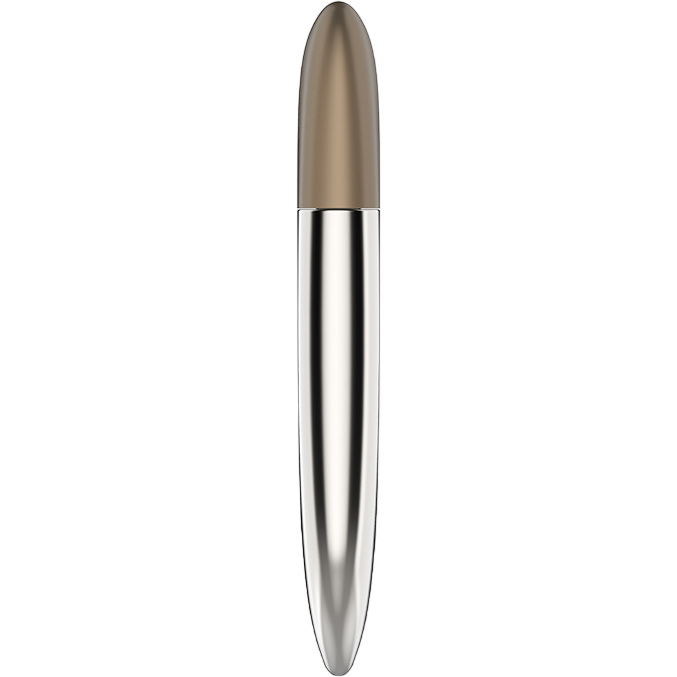 USB Flash накопитель 16Gb Netac U352 USB3.2 Silver - NT03U352N-016G-32PN - фото 4