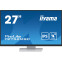 Монитор iiyama 27" ProLite T2752MSC-W1
