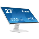 Монитор iiyama 27" ProLite T2752MSC-W1