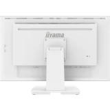 Монитор iiyama 27" ProLite T2752MSC-W1