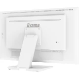 Монитор iiyama 27" ProLite T2752MSC-W1
