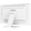 Монитор iiyama 27" ProLite T2752MSC-W1 - фото 6