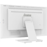 Монитор iiyama 27" ProLite T2752MSC-W1