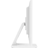 Монитор iiyama 27" ProLite T2752MSC-W1