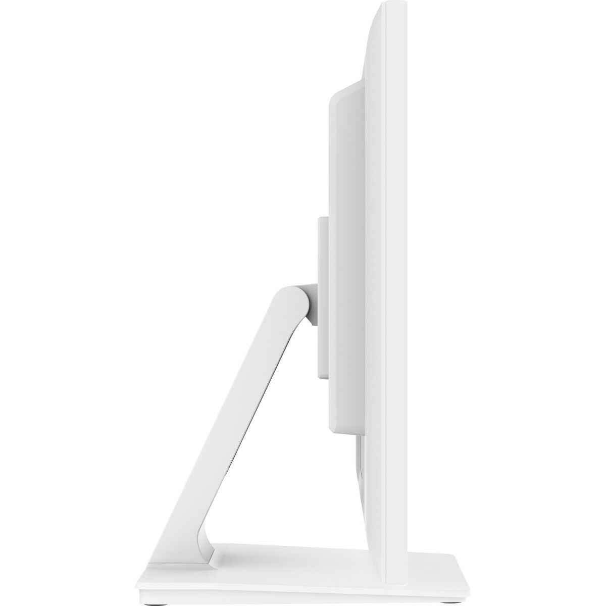 Монитор iiyama 27" ProLite T2752MSC-W1 - фото 8