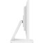 Монитор iiyama 27" ProLite T2752MSC-W1 - фото 8