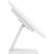 Монитор iiyama 27" ProLite T2752MSC-W1 - фото 9