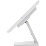 Монитор iiyama 27" ProLite T2752MSC-W1