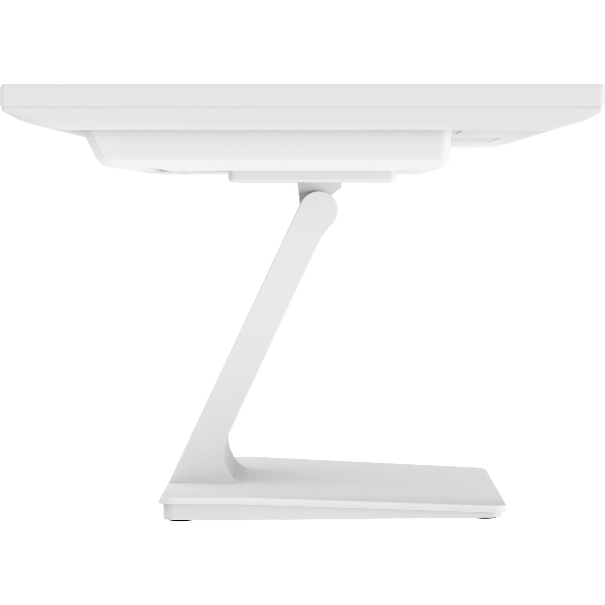 Монитор iiyama 27" ProLite T2752MSC-W1 - фото 11