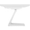 Монитор iiyama 27" ProLite T2752MSC-W1 - фото 11