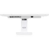 Монитор iiyama 27" ProLite T2752MSC-W1