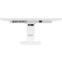 Монитор iiyama 27" ProLite T2752MSC-W1 - фото 12