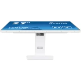 Монитор iiyama 27" ProLite T2752MSC-W1