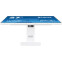 Монитор iiyama 27" ProLite T2752MSC-W1 - фото 13