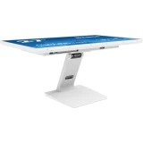 Монитор iiyama 27" ProLite T2752MSC-W1